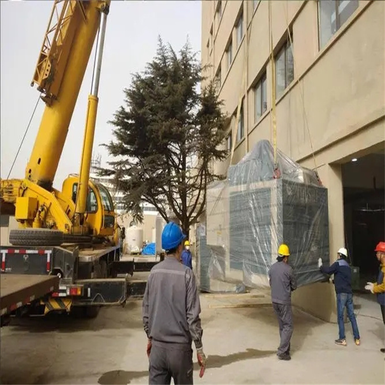 邢台桥东附近12吨吊车出租电话