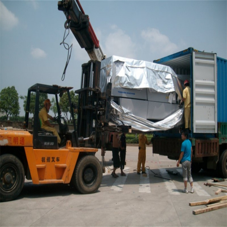 邢台桥东附近随车吊车出租电话