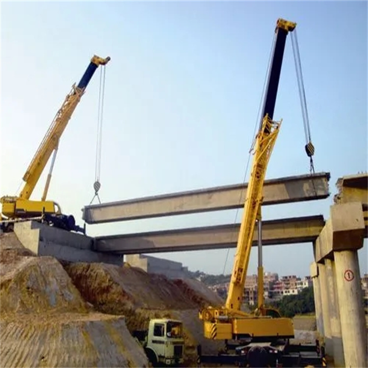 邢台桥东小型吊车出租