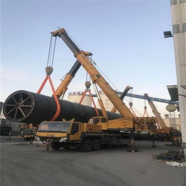 邢台桥东找哪里有附近吊车出租|35吨|本地快速响应