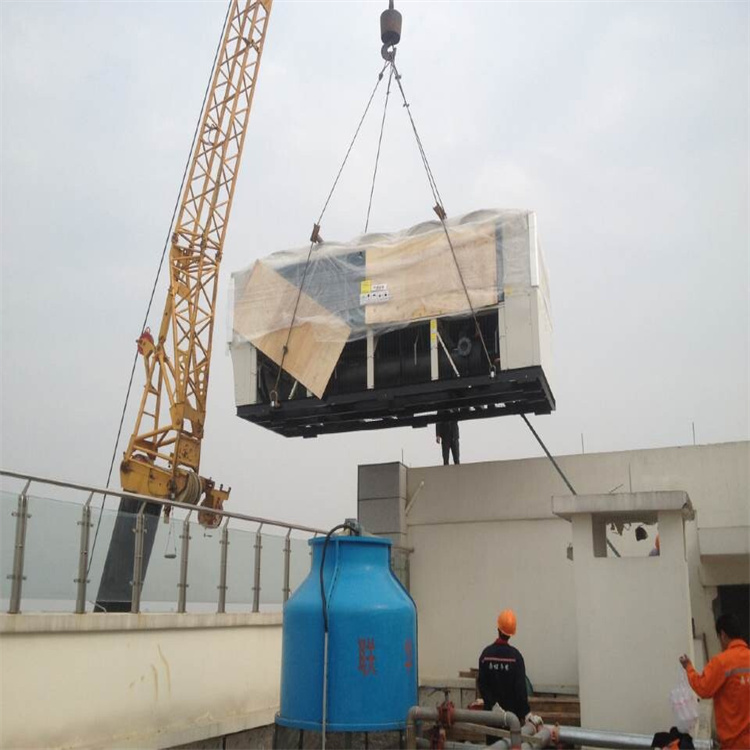 邢台桥东大型汽车吊出租多少钱