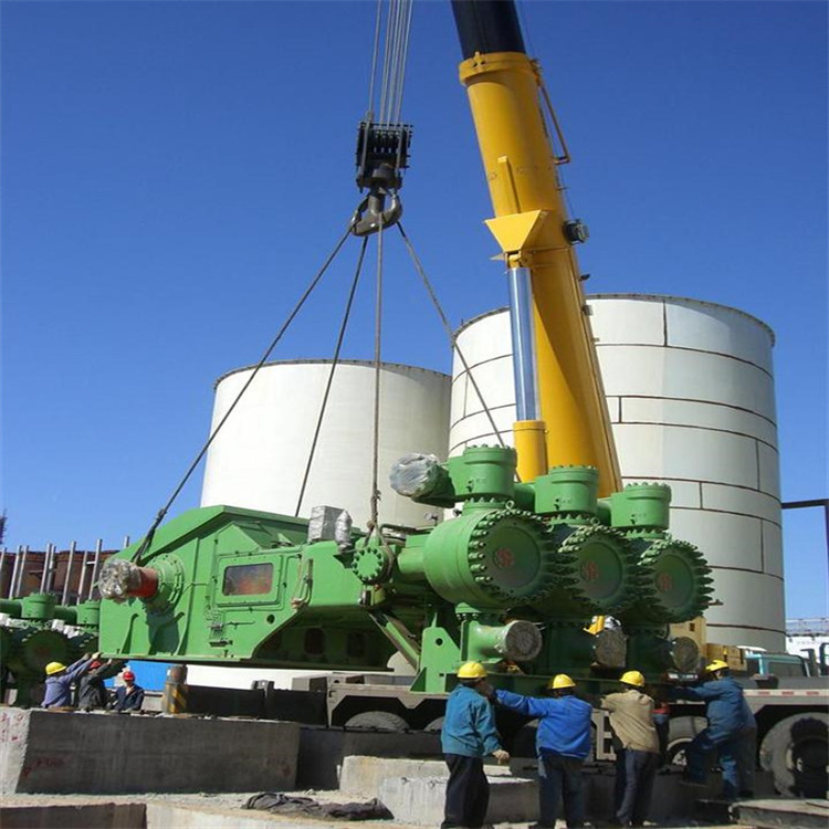 邢台桥东专业汽车吊出租