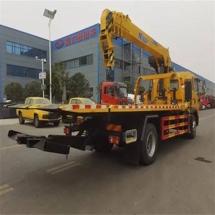 邢台桥东附近小随车吊出租电话，轻松解决搬运烦恼