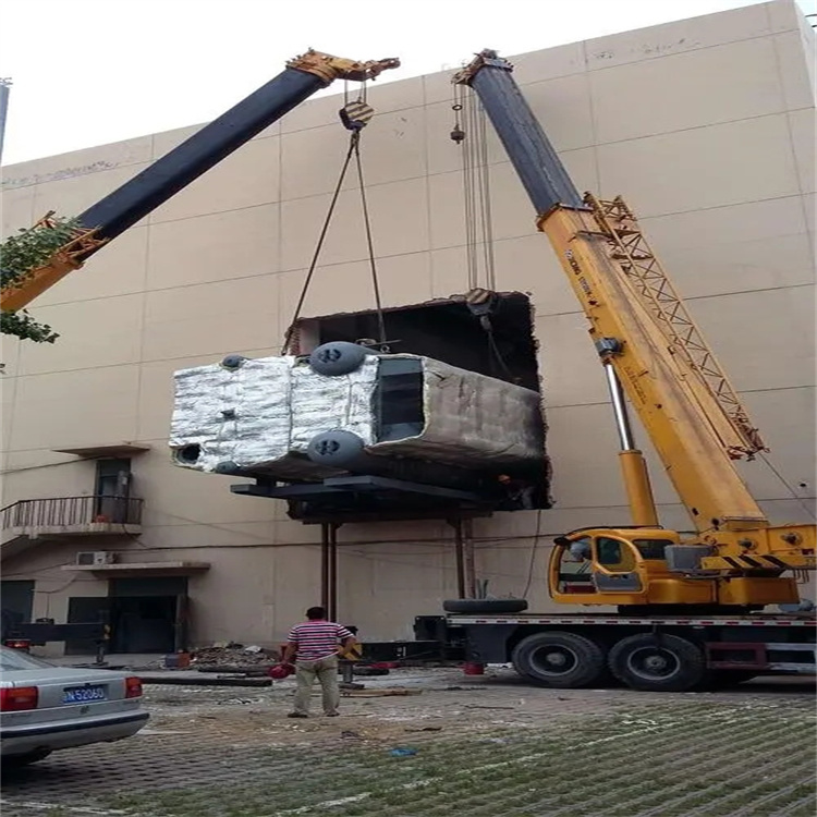 邢台桥东25吨汽车吊出租