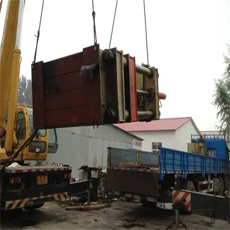 邢台桥东小型汽车吊出租