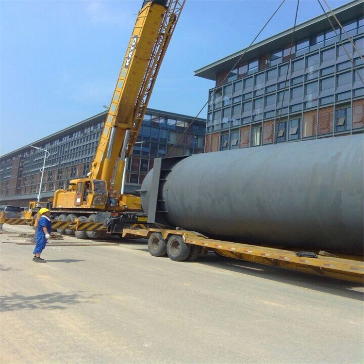 邢台桥东300吨汽车吊出租