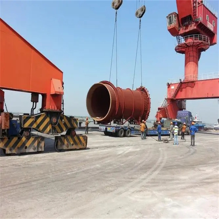 邢台桥东230吨折臂吊车出租电话