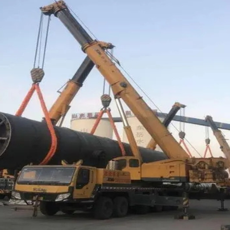 邢台桥东46米吊车怎么出租